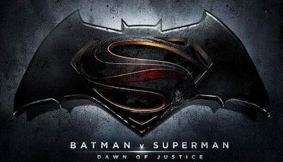 Henry Cavill denies move to split 'Batman v Superman'