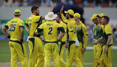 Stephen Fleming tips Australia, New Zealand to reach World Cup final