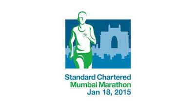 Mumbai Marathon is selection trial for world championship: AFI