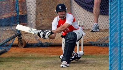 England missed a trick with Kevin Pietersen omission: Ricky Ponting
