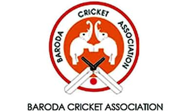 BCA, Guj govt MoU will speed up new cricket stadium work: Saurabh Patel