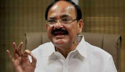 If there's something wrong in Censor Board, they are to be blamed: Naidu