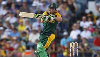 List of top 10 fastest ODI hundreds in cricket history