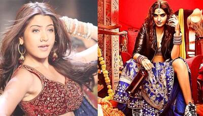Anushka Sharma bats for Sonam Kapoor's 'Dolly Ki Doli'
