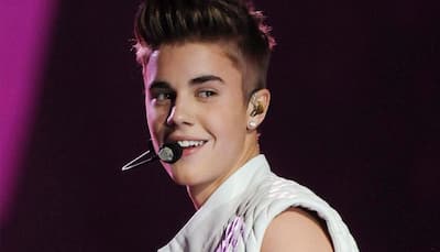 Justin Bieber to appear on Comedy Central special