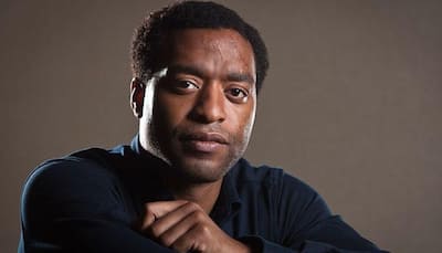 Chiwetel Ejiofor to join 'Doctor Strange' cast