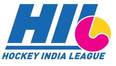 HIL: Confident Kalinga Lancers up against formidable Punjab Warriors