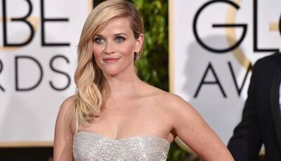 Reese Witherspoon struggles with family needs