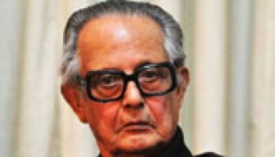 R K Laxman to be accorded state funeral: Maha govt