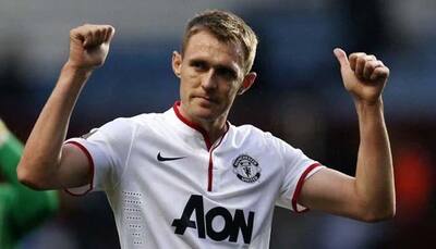West Ham United serves as a big chance for Darren Fletcher to get new lease of life