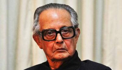 RK Laxman accorded state funeral; Maharashtra govt to set up memorial