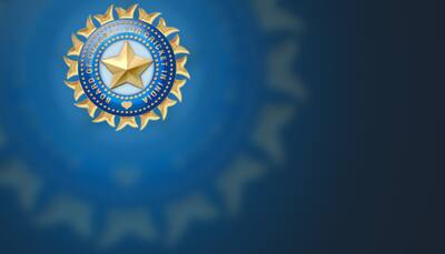 BCCI extends deadline to receive bids for IPL media rights