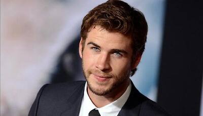 Liam Hemsworth offered 'Independence Day' sequel