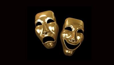 Bharat Rang Mahotsav to 'break borders' with theatre performances