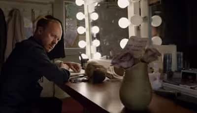 'Birdman' review: Unconventional style and performances  