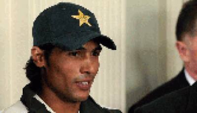 I will come back as a better cricketer, person: Muhammad Aamir