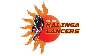 HIL 3: Hosts Kalinga Lancers will eye revenge against UP Wizards