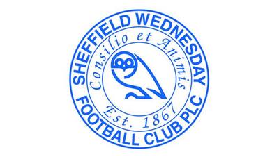 Thai tuna tycoon nets Sheffield Wednesday after completing buyout