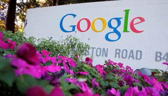 Google brings superfast Internet via &#039;Google Fiber&#039;