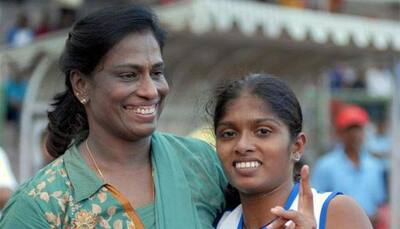 Artists benefit more from National Games: PT Usha