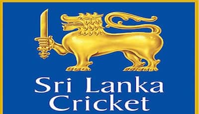 Sri Lanka Cricket reported to anti-graft commission