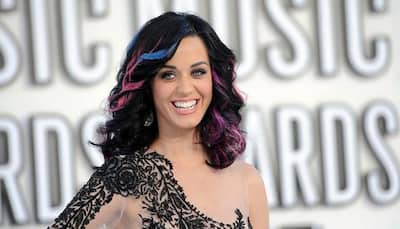 Katy Perry to perform at 2015 Grammys?