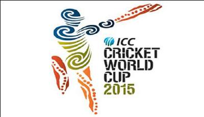 2015 Cricket World Cup: Spectacular opening events on cards
