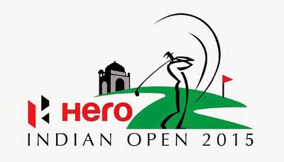 China's Liang Wen-chong returns to Indian Open after seven-year lapse