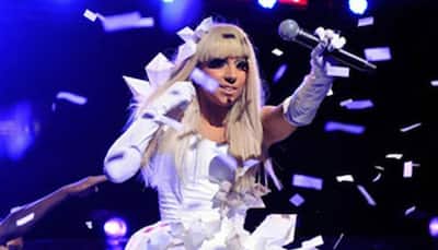 Lady Gaga to perform special tribute at 87th Academy Awards