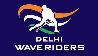 HIL 3: Delhi Waveriders look to push for semis berth