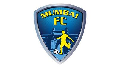 I-League: Mumbai FC thrash Salgaocar to clinch first win of season