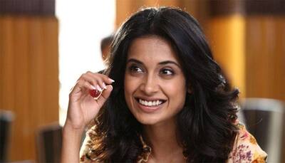 I would love to sing for Bollywood films: Sarah-Jane Dias