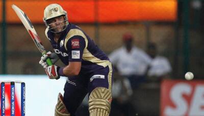 Kallis found Cariappa talented enough to be picked: KKR CEO