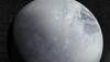 NASA probe spots small moons orbiting Pluto