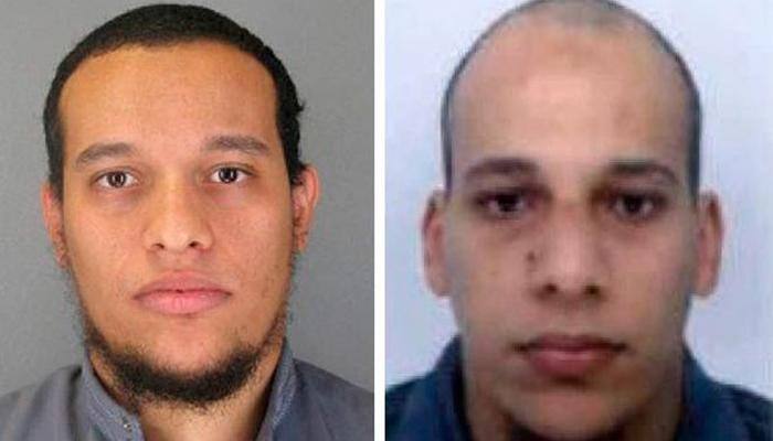 Charlie Hebdo attack was &#039;almost aborted&#039; due to gunman&#039;s &#039;stomach bug&#039;?