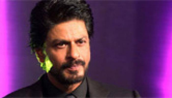 Rift widens: Vishal-Shekhar, Shah Rukh Khan part ways?