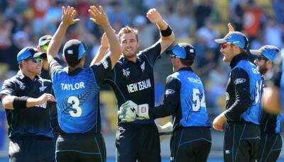 New Zealand almost perfect in demolition of England: Tim Southee