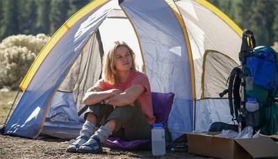 'Wild' review: An intelligently crafted film