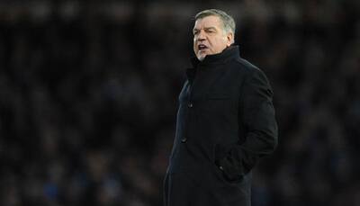 West Ham fined for disorderly behaviour