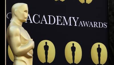 'Birdman', '...Budapest Hotel' in race for Oscars 2015 