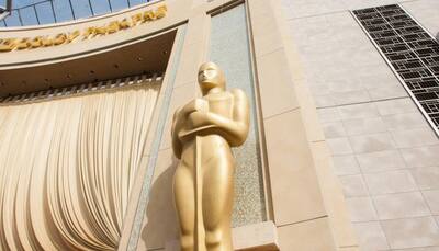 Oscar 2015 preview: From red carpet fashion to performances - things to watch out for