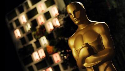 'Oscar curse' is a myth: study