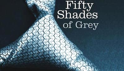 'Fifty Shades of Grey' may drive women to porn: Study