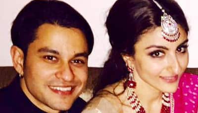 Will continue to do films after marriage: Soha Ali Khan