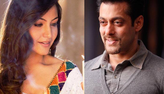 Film buffs to not see Salman-Anushka pair yet?