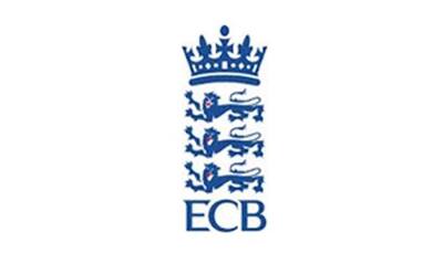 ECB proposes 40-over World Cup, four-day Tests
