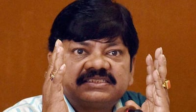 Aditya Verma and co want SC observer for BCCI elections
