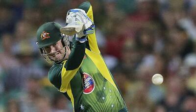 ICC Cricket World Cup: Return of Michael Clarke strengthens Australia, says Brendon McCullum