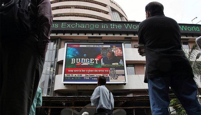 Budget 2015: The 10 things that you must know
