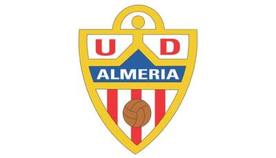 Spanish club Almeria face penalty over non-payment for player